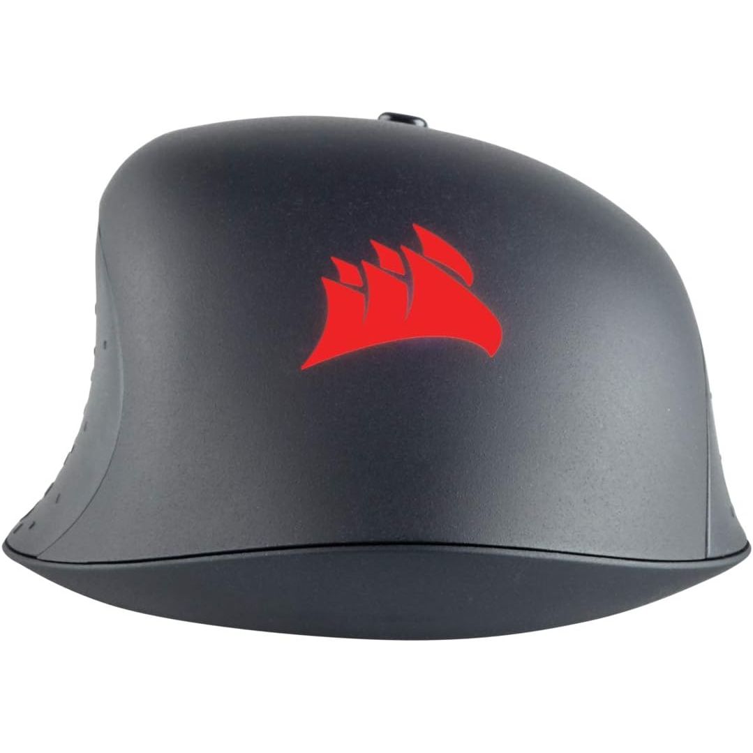 Buy Gadcet Dagenham,CORSAIR HARPOON PRO RGB Wired Lightweight FPS/MOBA Gaming Mouse - Black - Gadcet UK | UK | London | Scotland | Wales| Near Me | Cheap | Pay In 3 | Mice & Trackballs
